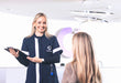 3D nahadiagnostika hooldusplaaniga