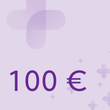 e-Kinkekaart 100 €